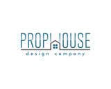 https://www.logocontest.com/public/logoimage/1636258911Prop House.png